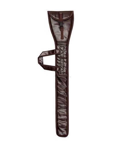 New masonic regalia knight - masonic,