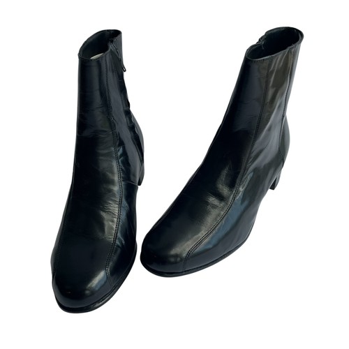 Florsheim duke beatle side - duke,