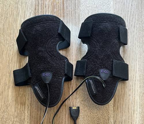 Slendertone female arms - female,
