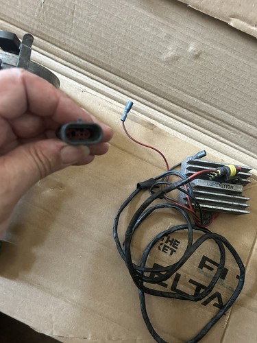 Rover distributor sd1 mgb - distributor,