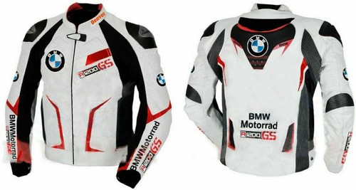 Motorrad motogp rider leather - motorrad,