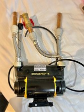 Stuart Turner 47342 Showermate