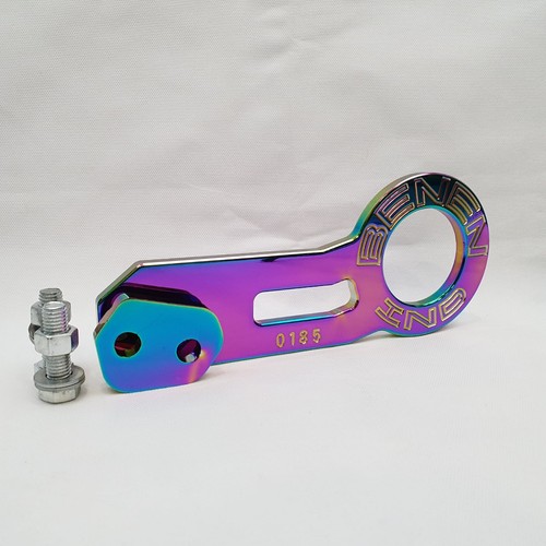 Jdm benen ind style racing - benen,