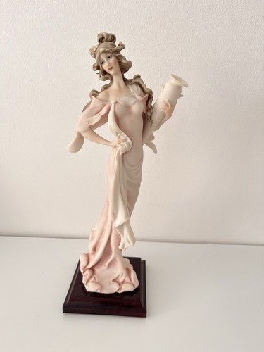 Giuseppe armani florence - giuseppe,