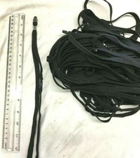 Nikon Coolpix Thin Neck