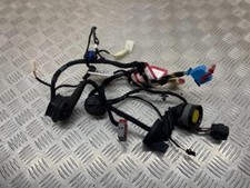 ALFA ROMEO 2.0 JTDM 159 TI