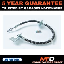 Fits Land Rover Discovery 2.5