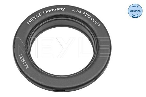 214 770 0001 meyle rolling - 214,