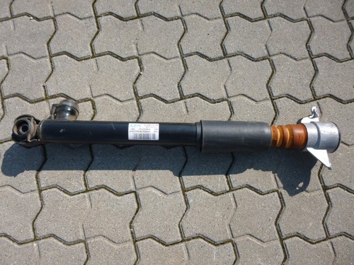 Audi shock absorber - a5,