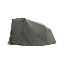 Nash Titan T1 Overwrap Bivvy