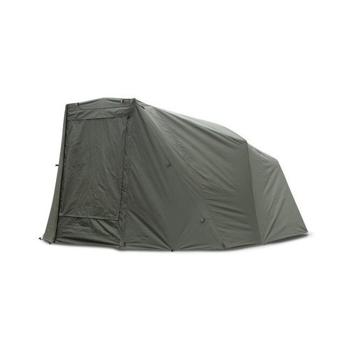 Nash titan overwrap bivvy - titan,