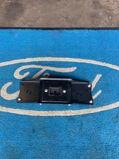 ESCORT MK1 MK2 RETRO FORD GEARBOX XMEMBER ADJUSTABLE TYPE 9