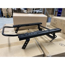 Classic Mini Seat Subframe