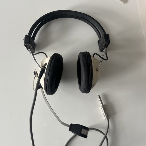 Vintage eagle international - vintage,