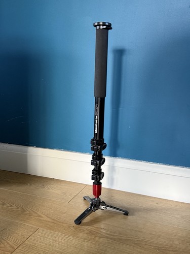 Manfrotto mpm xpro photo - mpm,