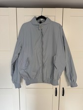 Baracuta G9 Harrington Jacket