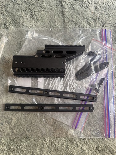 Laylax nitro extension tokyo - laylax,