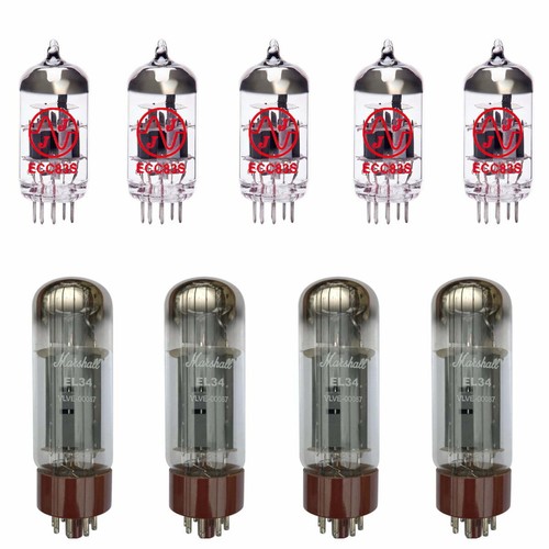 Replacement valve kit for - valve,