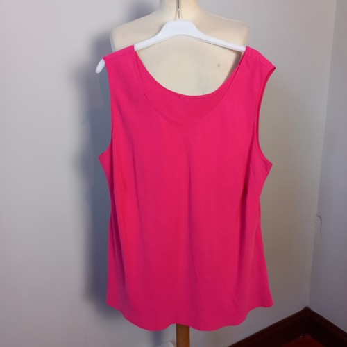 Women mandy marsh cerise - mandy,