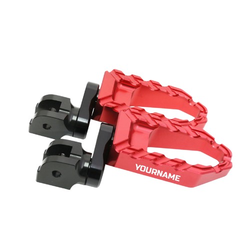 For cbr1000ra cbr1000r 17 - cbr1000r, 17-26