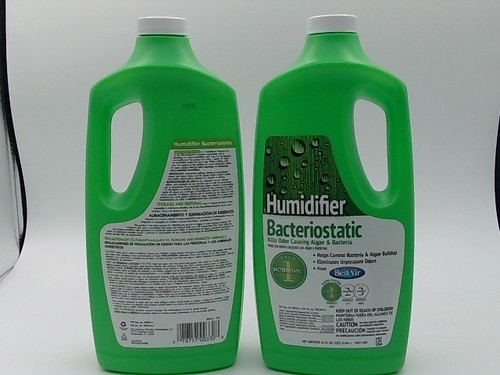 Bestair humidifier - bestair,