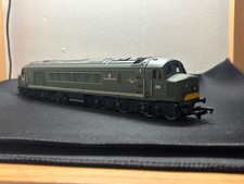 Mainline OO Gauge Class 40 D49