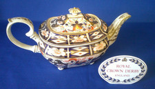 Antique Early - 19th Century