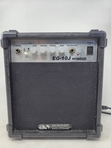Guitar amplifier elevation - guitar,