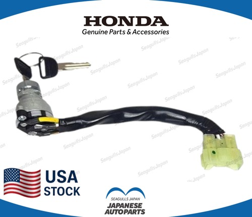 Honda genuine oem acty - acty, &