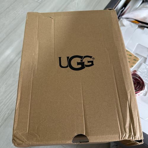 Ugg women - ugg, women's