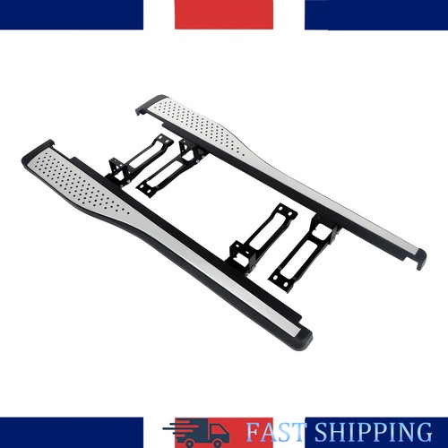 For honda crv - for, mk4