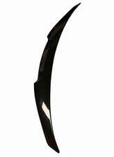 AUDI A5/S5 B9 SPORTBACK GLOSS