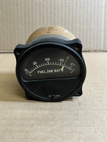 Vintage cambridge instrument - cambridge,