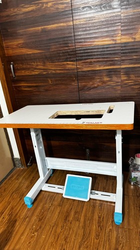 Table for falak - table,