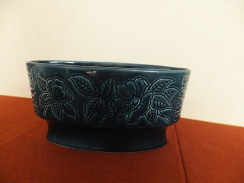Vintage grimwades blue - grimwades,