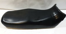 ♻️ Suzuki GSX 1100 F 1988 - 1993 Seat Saddle 45111-48B20 ♻️