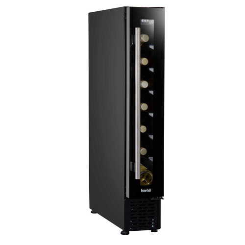 Wine cooler drinks - wine, fridge