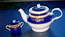 Titanic Authentic Replica RMS