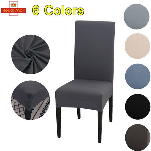 Removable stretch dining table - stretch,