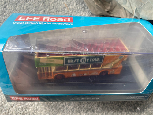 Efe e40603 scottish - a,