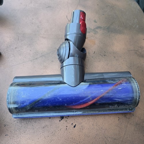 Dyson 248485 animal motorised - ,