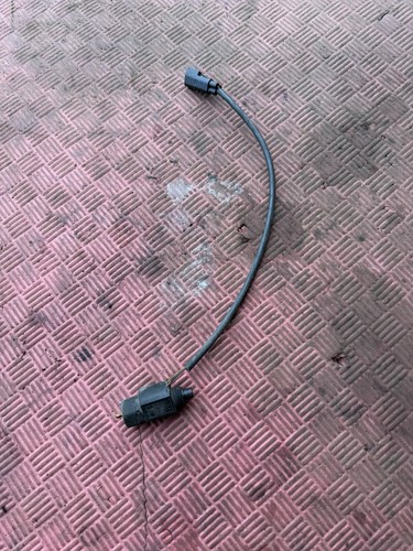 Ford ib5 gearbox mk5 escort - ford,