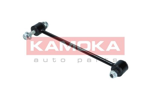 Kamoka 9030191 link coupling - kamoka, link/coupling