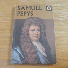 Vintage Ladybird Book First