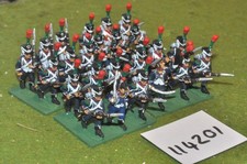 28mm napoleonic / french -