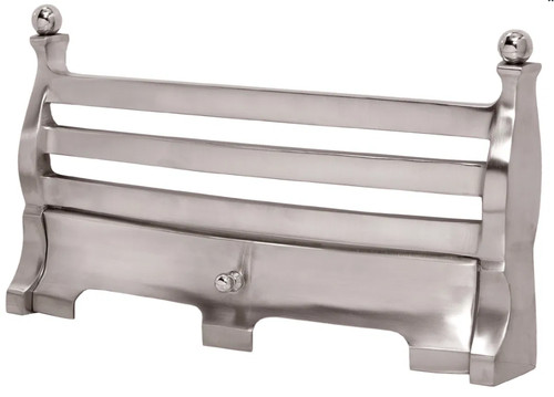 Daisy satin fire fret front - daisy,