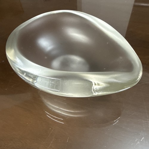 Vintage kaj franck - kaj, iittala