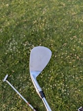 sand wedge golf club 60 pxg