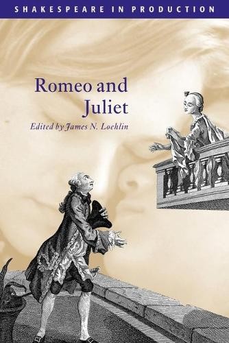 Romeo and juliet shakespeare - romeo,