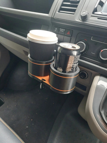 Cup holder can - cup,